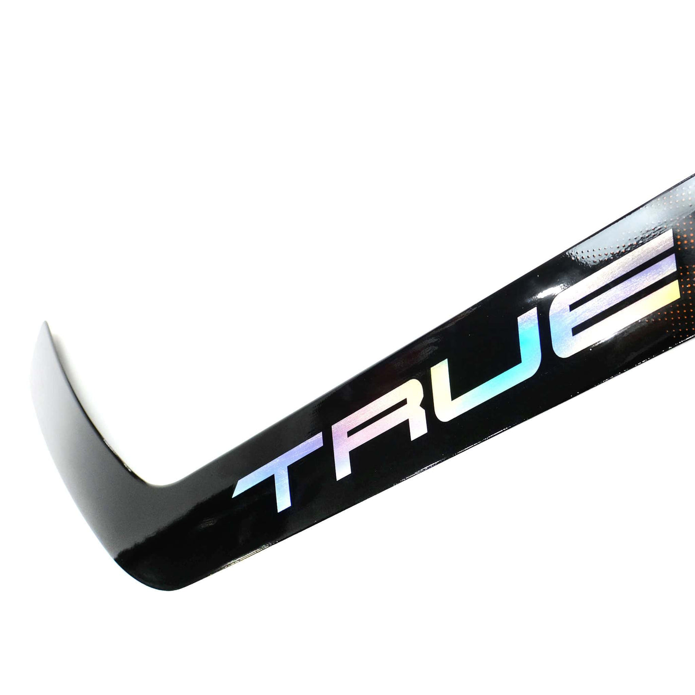 TRUE HZRDUS 7X Junior Goalie Stick - The Hockey Shop Source For Sports