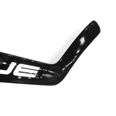 TRUE HZRDUS 7X Junior Goalie Stick - The Hockey Shop Source For Sports