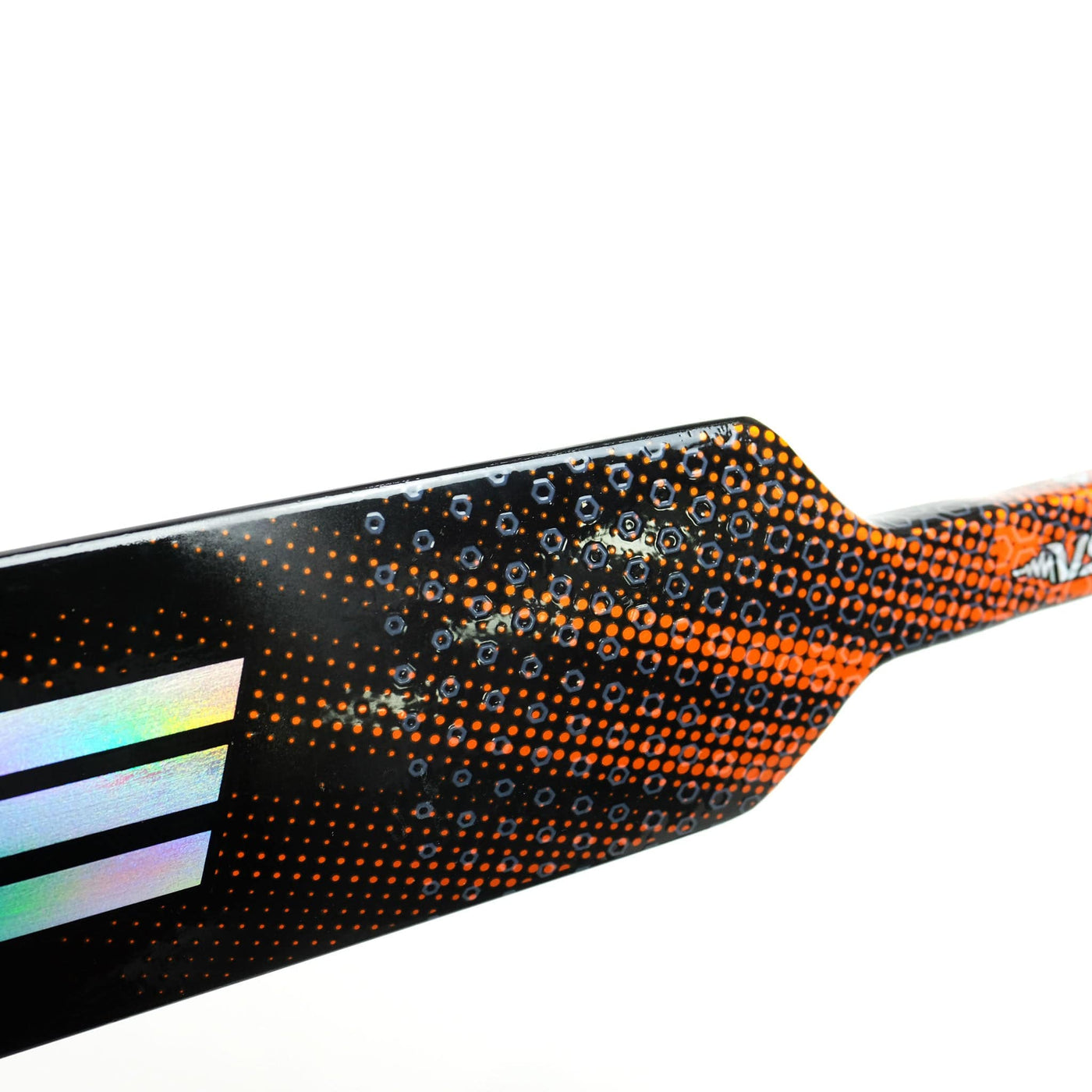 TRUE HZRDUS 7X Senior Goalie Stick - The Hockey Shop Source For Sports