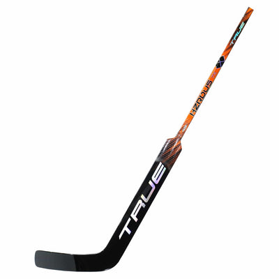TRUE HZRDUS 7X Senior Goalie Stick - The Hockey Shop Source For Sports