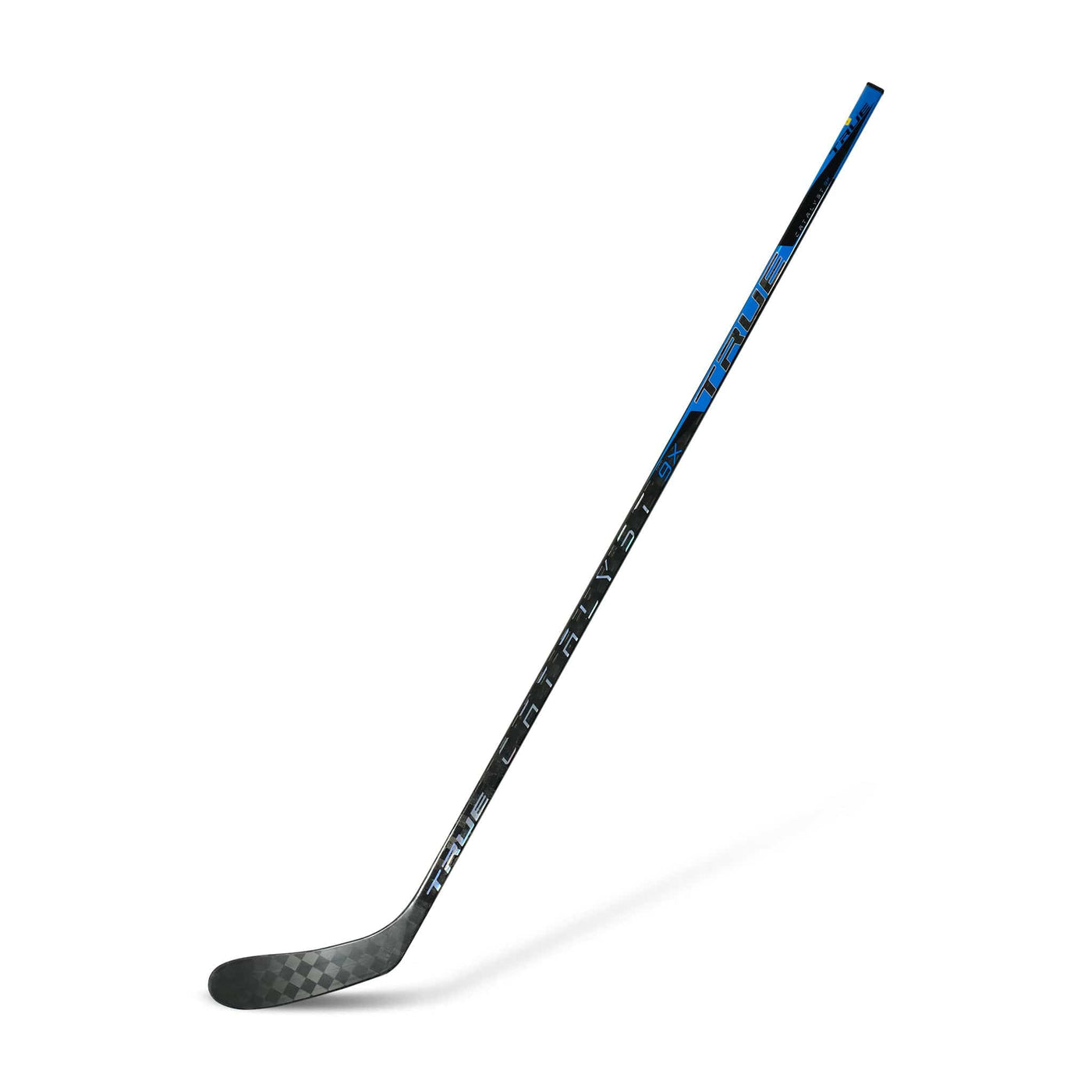 TRUE Catalyst 9X Pro Stock Senior Hockey Stick - Travis Boyd - The Hockey Shop Source For Sports