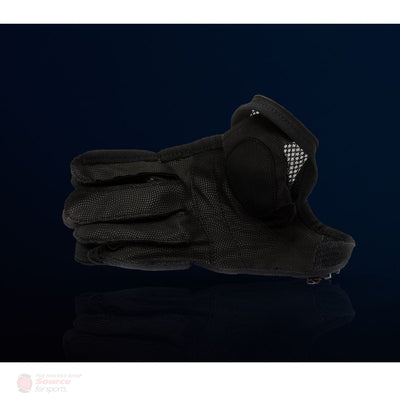 TRUE Z-Fit Junior Hockey Palm