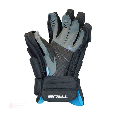 TRUE Z-Grip Junior Hockey Palm