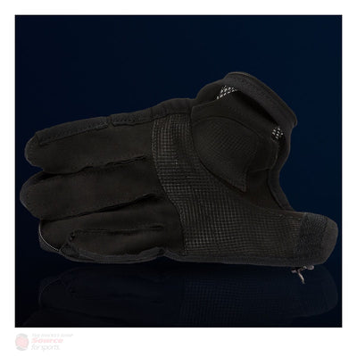TRUE Z-Grip Junior Hockey Palm