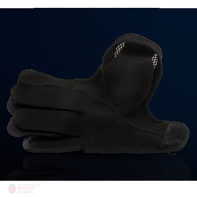 TRUE Z-Power Senior Hockey Palm