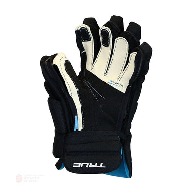 TRUE Z-Power Senior Hockey Palm