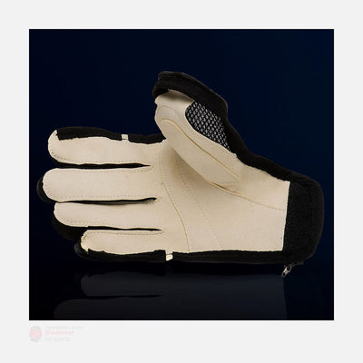 TRUE Z-Pro Junior Hockey Palm
