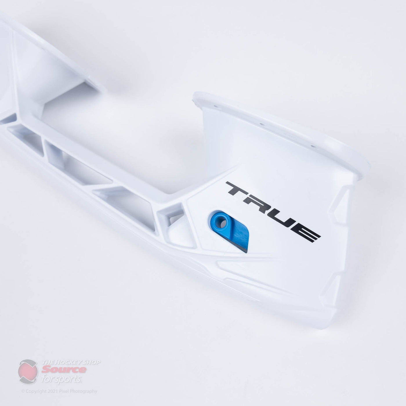 TRUE Shift Hockey Skate Holder