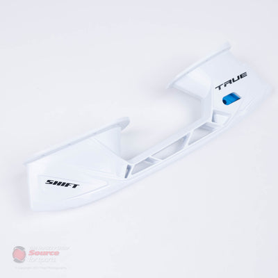 TRUE Shift Hockey Skate Holder