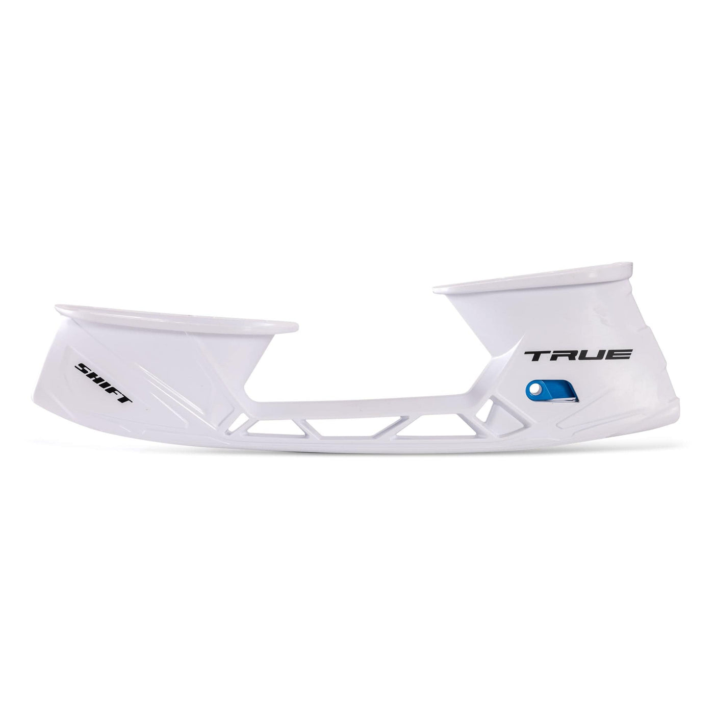 TRUE Shift Hockey Skate Holder