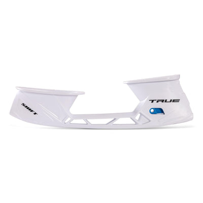 TRUE Shift Hockey Skate Holder