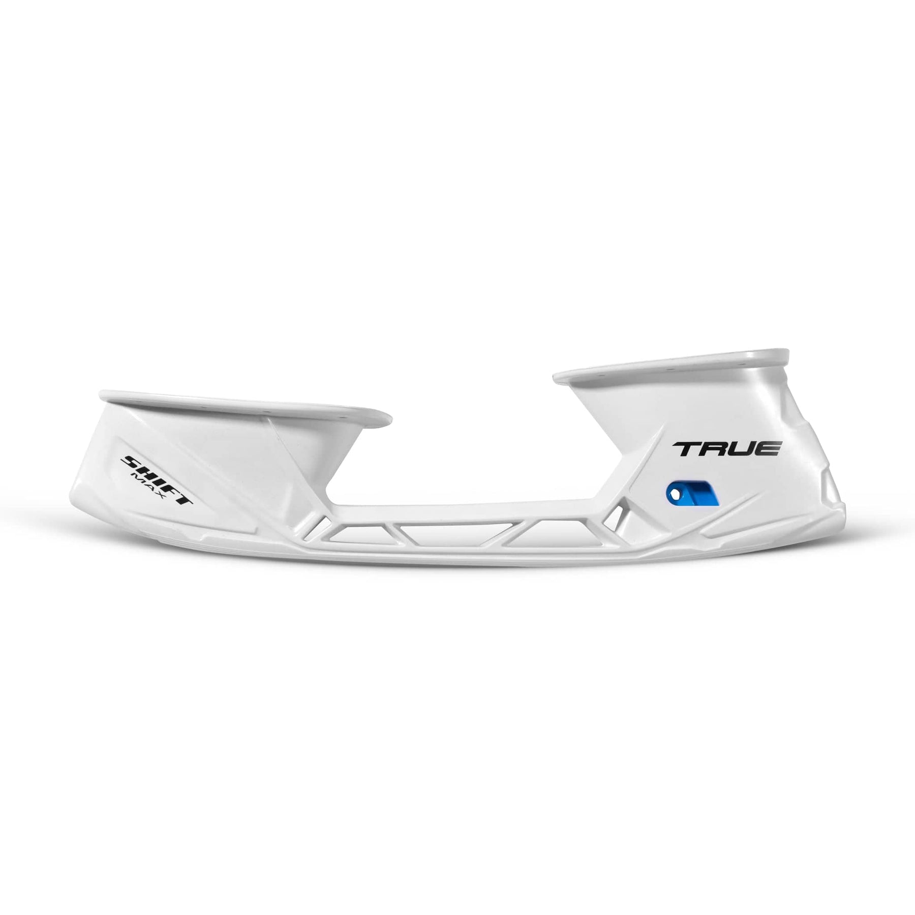 TRUE Shift MAX Hockey Skate Holder