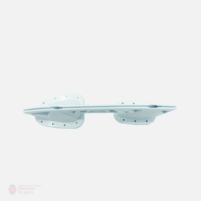 TRUE Step Hockey Skate Holder
