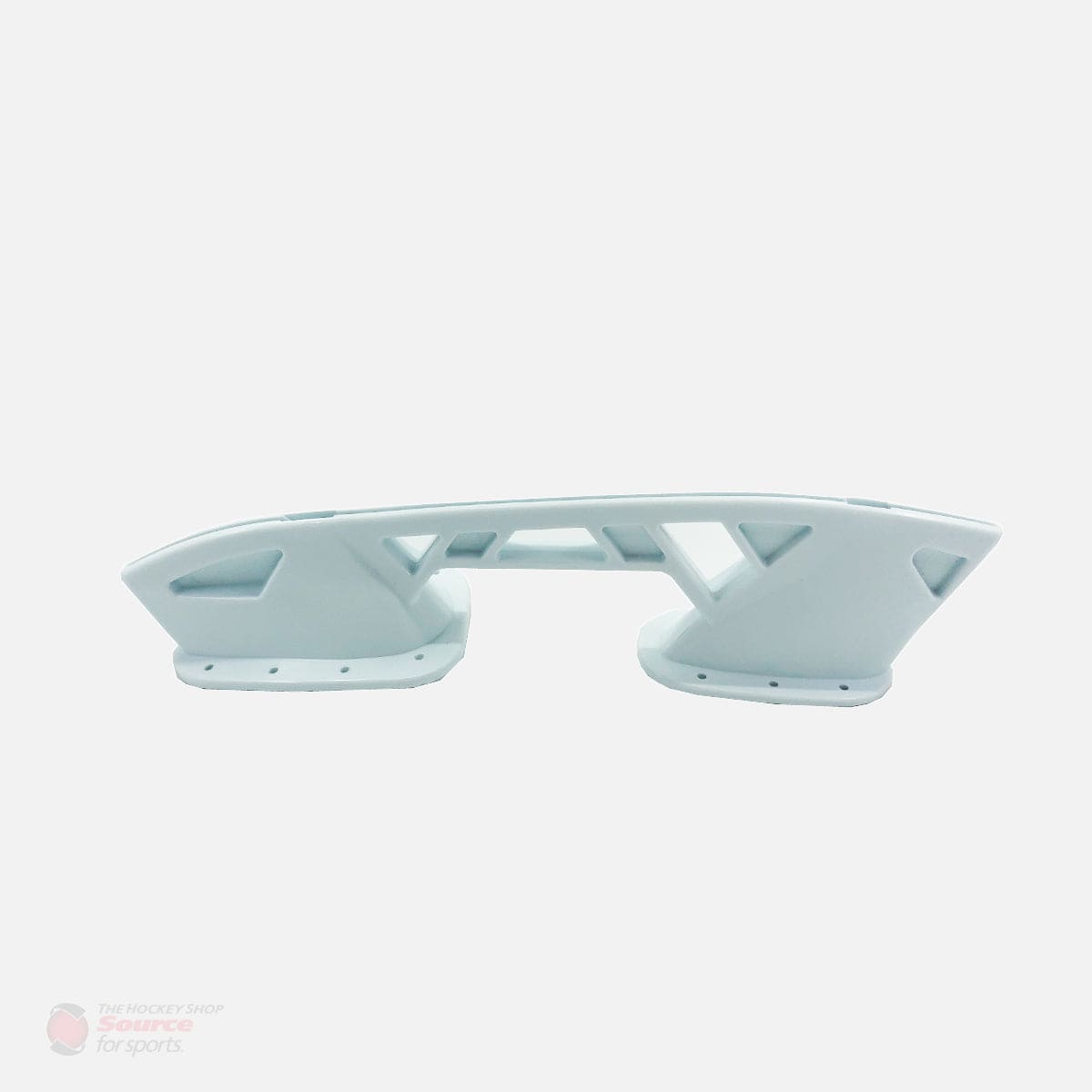TRUE Step Hockey Skate Holder