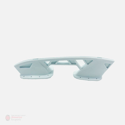 TRUE Step Hockey Skate Holder