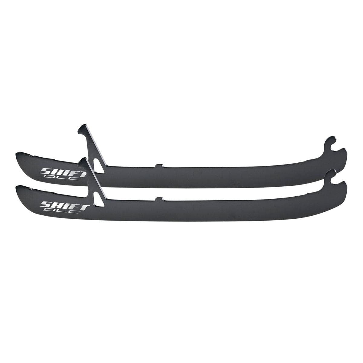 TRUE Shift DLC Steel Runner - 2 Pack