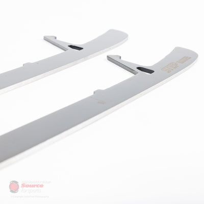 TRUE Step Shift Black Steel Runner - 2 Pack