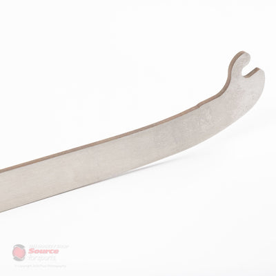 TRUE Step Shift Steel Runner - 2 Pack