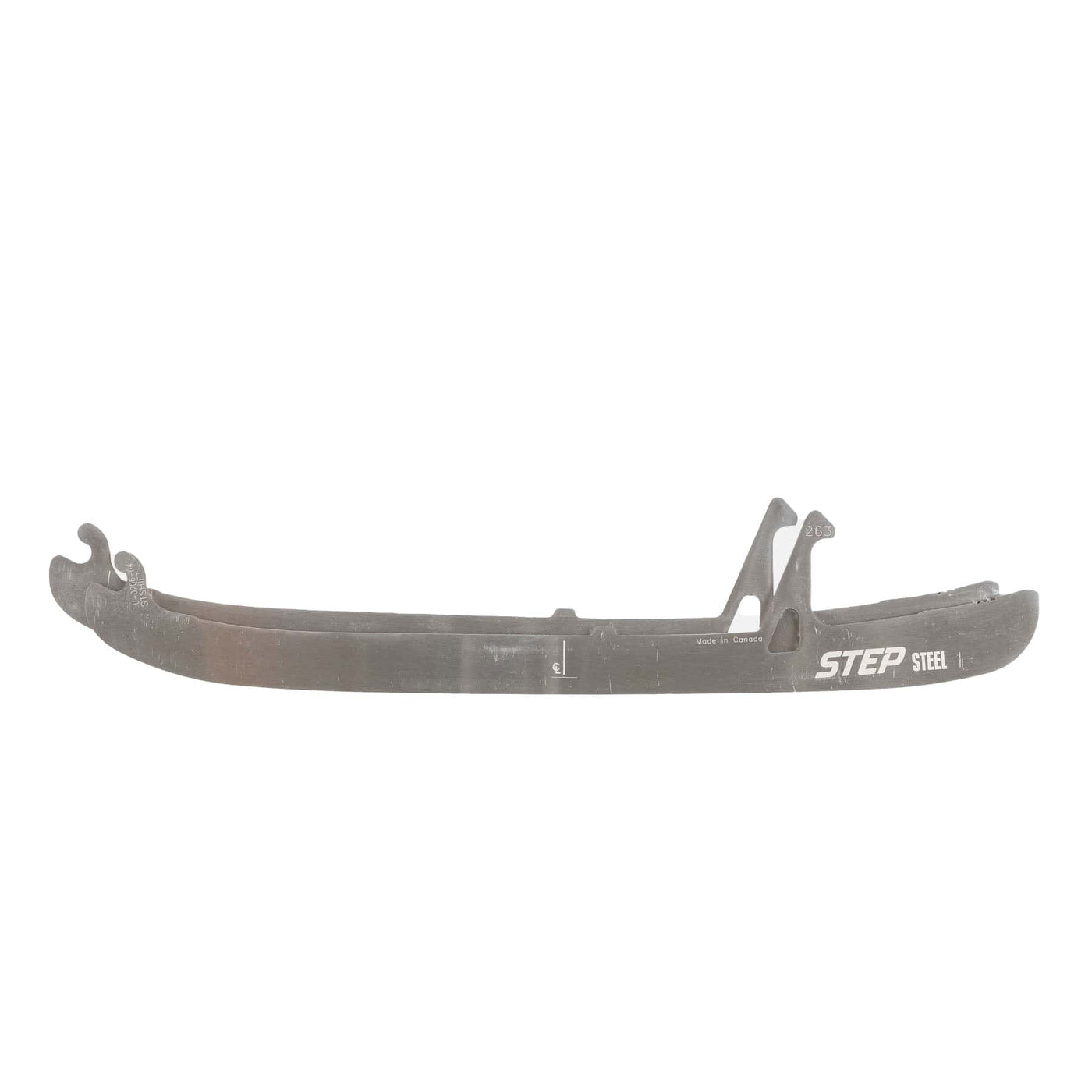 TRUE Step Shift Steel Runner - 2 Pack