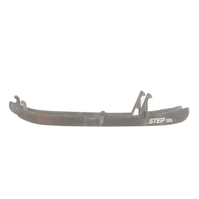 TRUE Step Shift Steel Runner - 2 Pack
