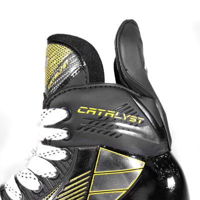 TRUE Catalyst 7 Senior Hockey Skates - The Hockey Shop Source For Sports