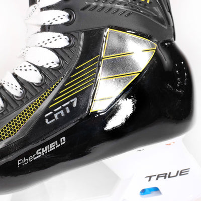 TRUE Catalyst 7 Senior Hockey Skates - The Hockey Shop Source For Sports