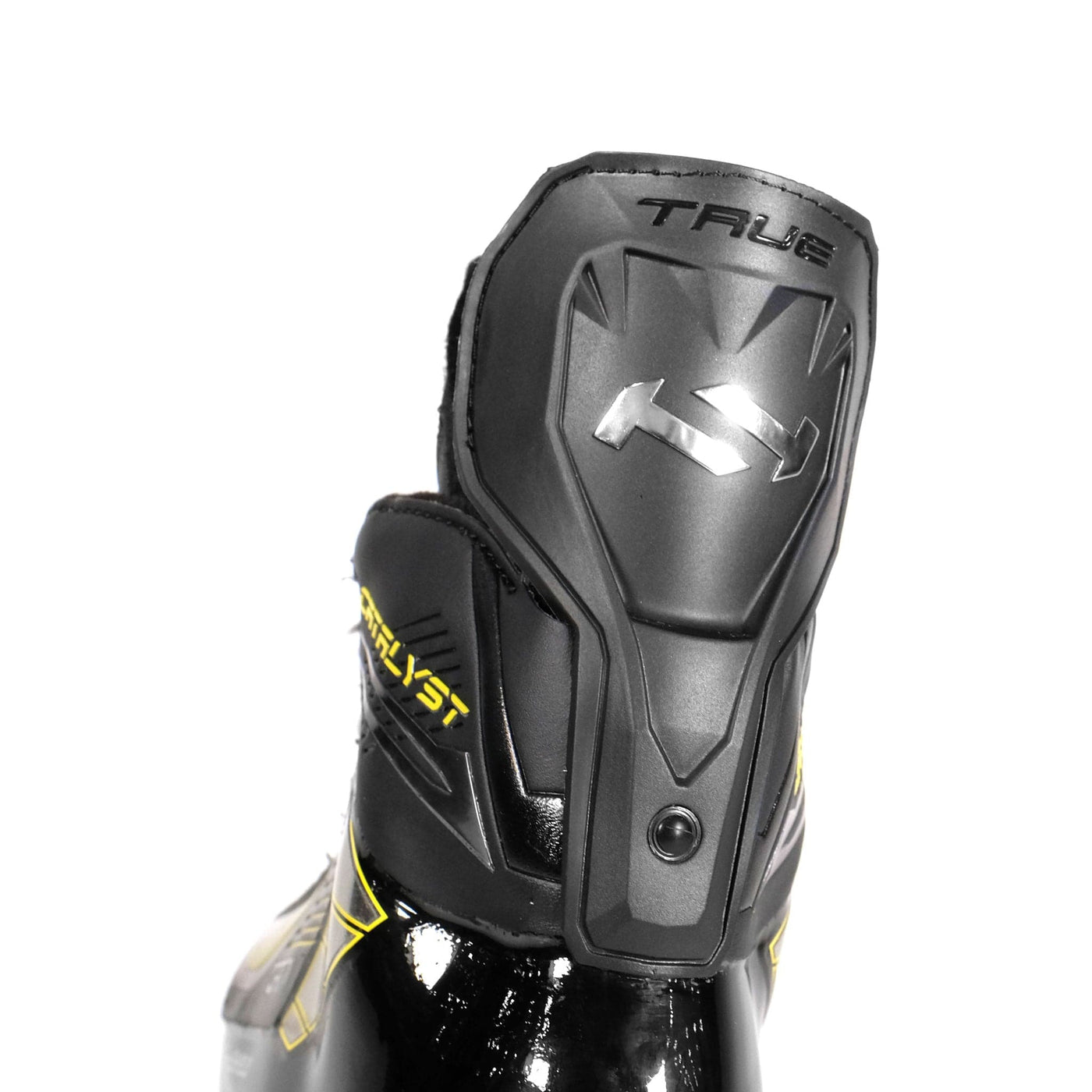 TRUE Catalyst 7 Senior Hockey Skates - The Hockey Shop Source For Sports