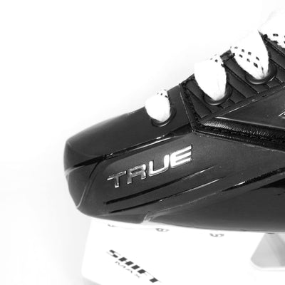 TRUE Catalyst 7 Senior Hockey Skates - The Hockey Shop Source For Sports