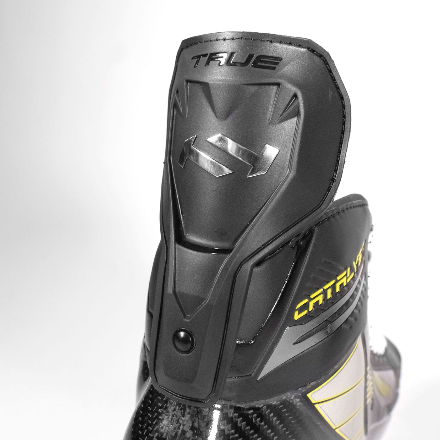 TRUE Catalyst 9 Senior Hockey Skates - The Hockey Shop Source For Sports