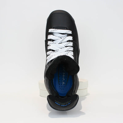 TRUE Player Senior Hockey Skates - Pro Stock - Shift Holder - Size 8