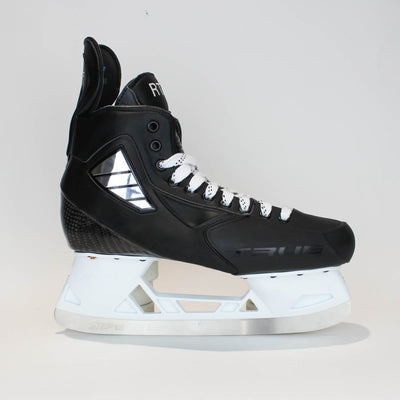 TRUE Player Senior Hockey Skates - Pro Stock - VH Holder - "RTS" - Size 11