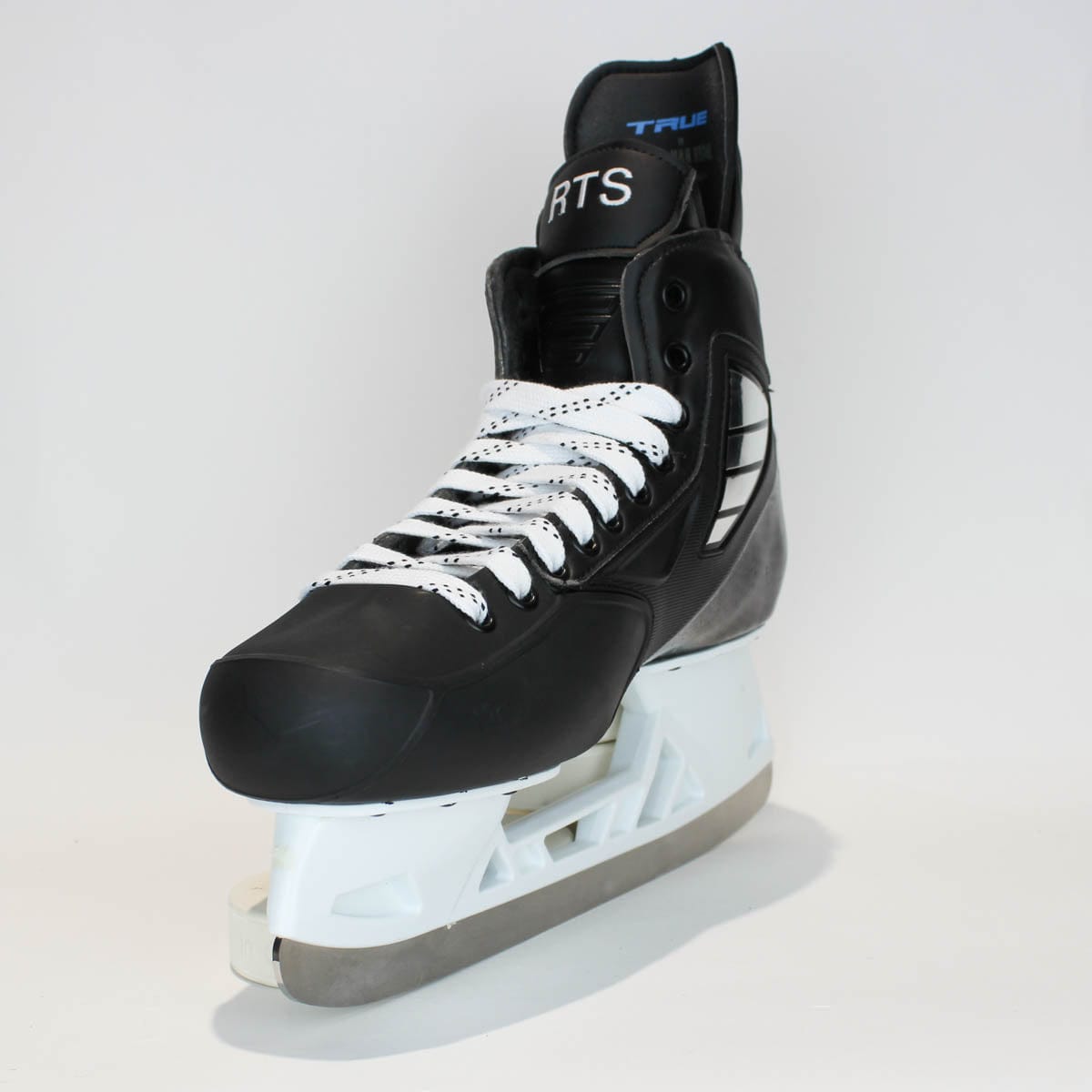 TRUE Player Senior Hockey Skates - Pro Stock - VH Holder - "RTS" - Size 11