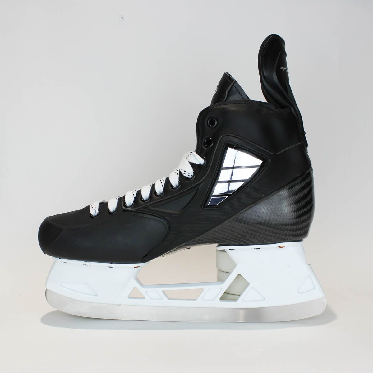 TRUE Player Senior Hockey Skates - Pro Stock - VH Holder - "RTS" - Size 11