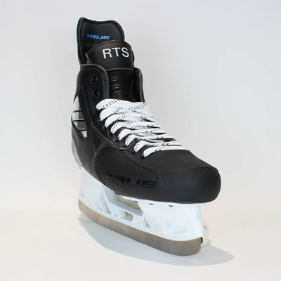 TRUE Player Senior Hockey Skates - Pro Stock - VH Holder - "RTS" - Size 11