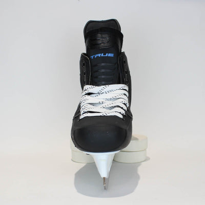 TRUE Player Senior Hockey Skates - Pro Stock - VH Holder - Size 9
