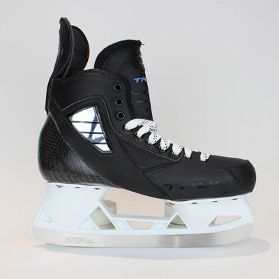 TRUE Player Senior Hockey Skates - Pro Stock - VH Holder - Size 9
