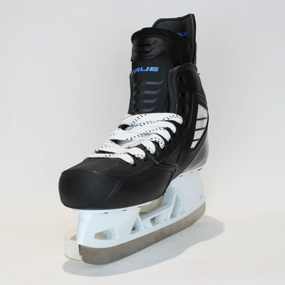 TRUE Player Senior Hockey Skates - Pro Stock - VH Holder - Size 9