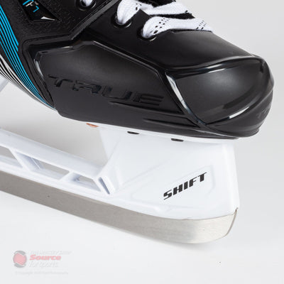 TRUE TF7 Junior Hockey Skates