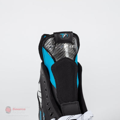 TRUE TF7 Senior Hockey Skates