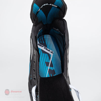 TRUE TF9 Junior Hockey Skates
