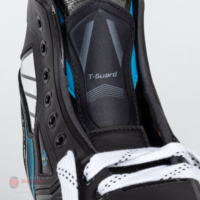 TRUE TF9 Junior Hockey Skates