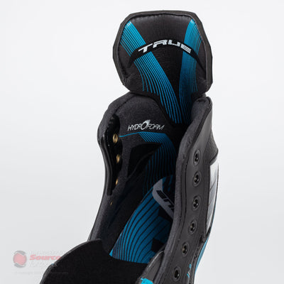 TRUE TF9 Junior Hockey Skates