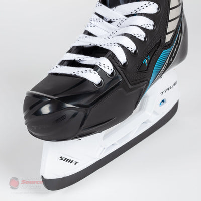 TRUE TF9 Junior Hockey Skates