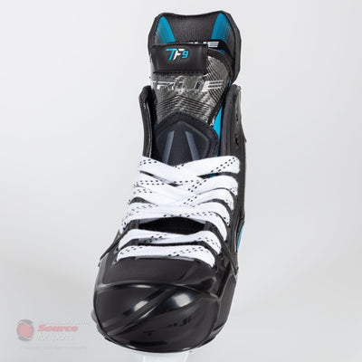 TRUE TF9 Junior Hockey Skates