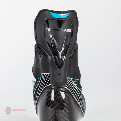TRUE TF9 Junior Hockey Skates