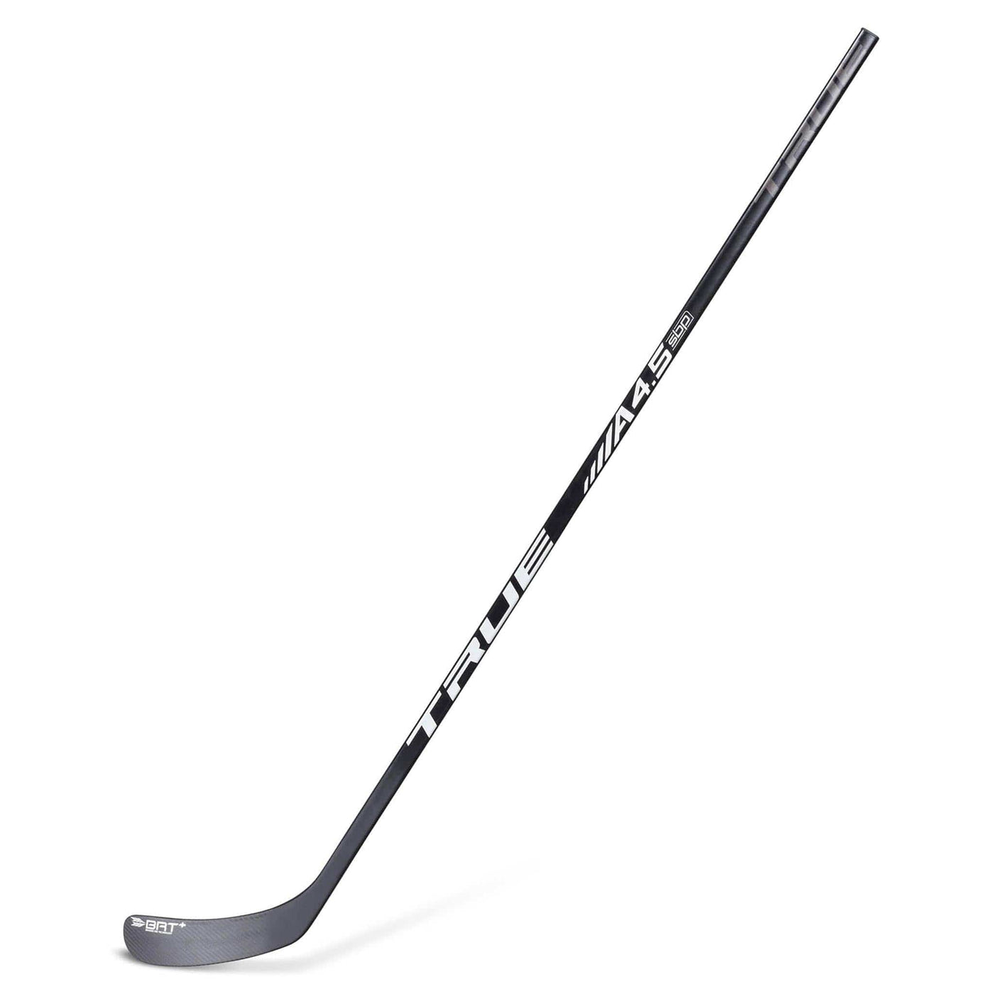 TRUE A4.5 SBP Senior Hockey Stick (2018)