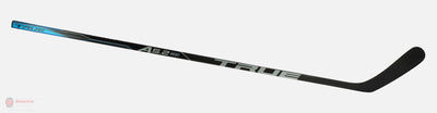 TRUE A5.2 SBP Senior Hockey Stick (2018)