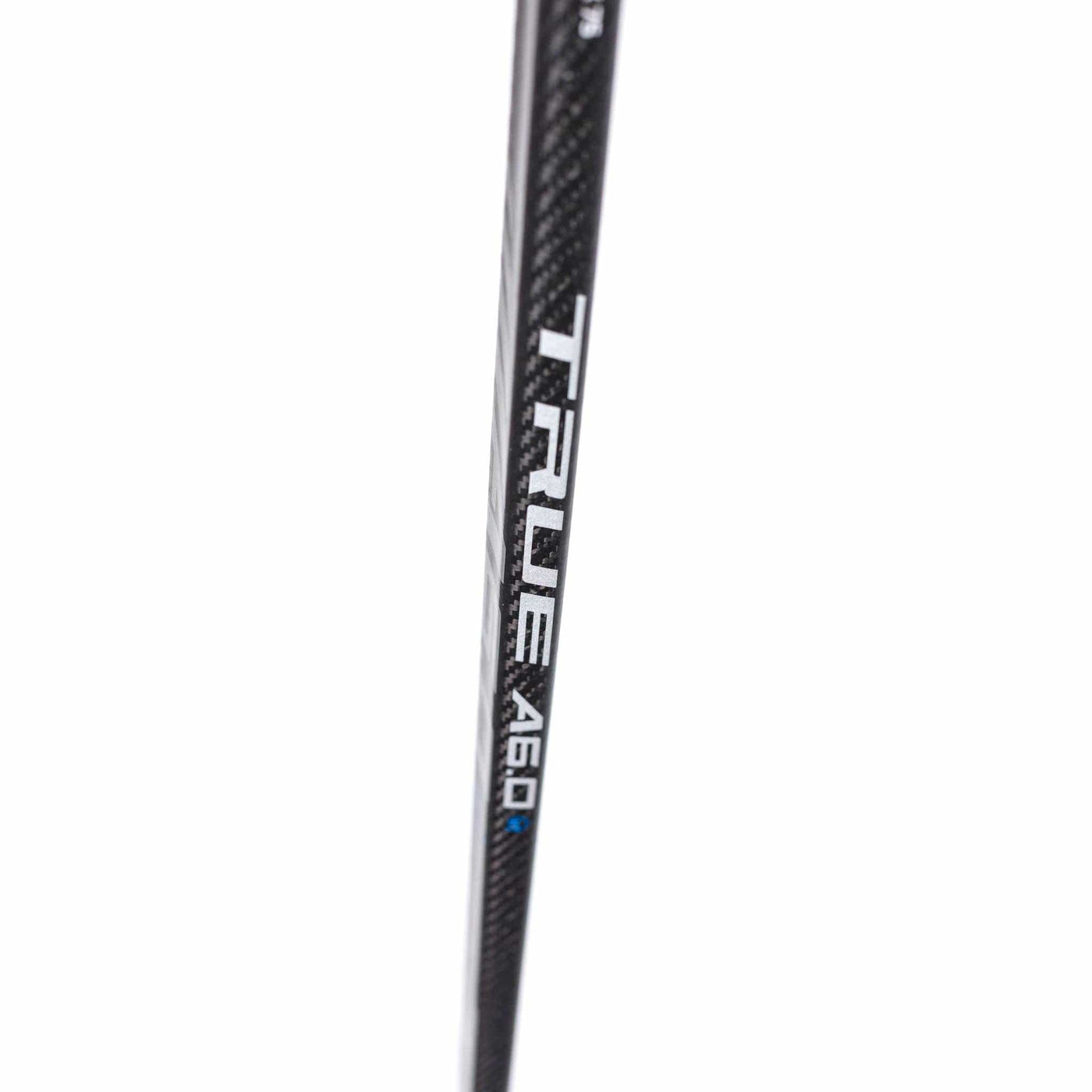 TRUE A6.0 HT Intermediate Hockey Stick (2018) - 68 Flex