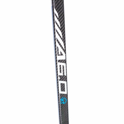 TRUE A6.0 HT Intermediate Hockey Stick (2018) - 68 Flex