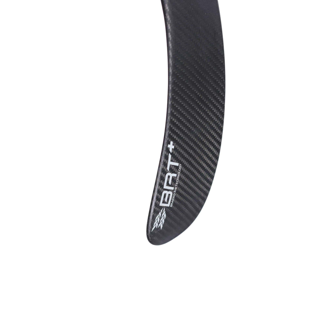 TRUE A6.0 HT Intermediate Hockey Stick (2018) - 68 Flex